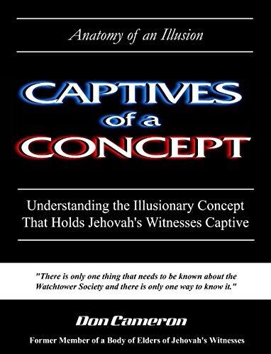 Captives of a Concept