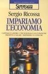 Impariamo l'economia