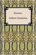 Heretics