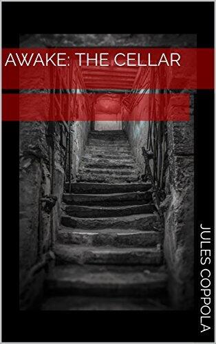 The Last of the Living: A Teen Horror Series