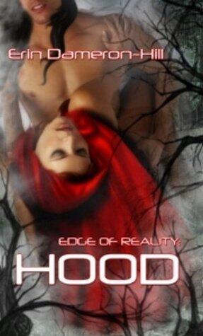 Edge of Reality: Hood