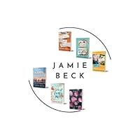 Jamie Beck