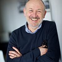 Neil Richards
