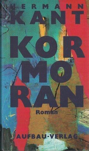 Kormoran