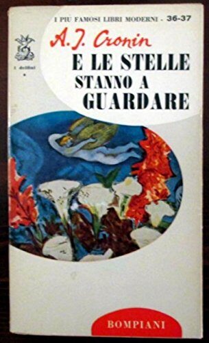 E le stelle stanno a guardare
