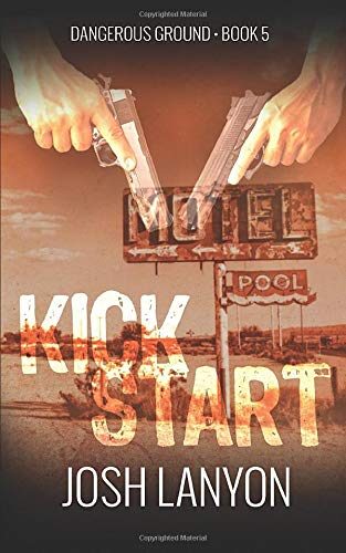 Kick Start