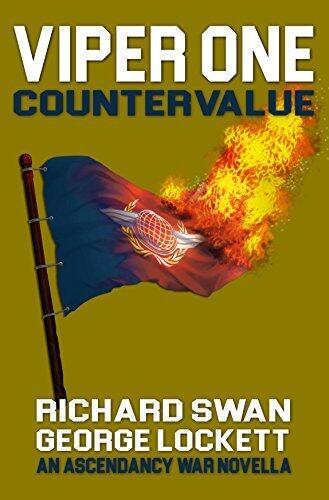 VIPER One: Countervalue