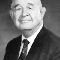 John R. Rice
