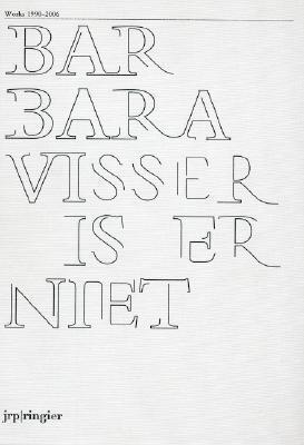 Barbara Visser