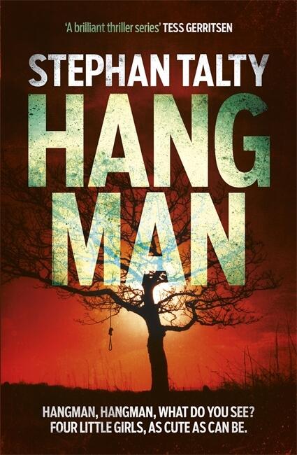 Hangman