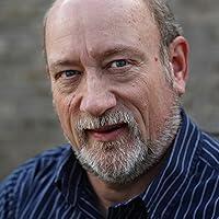 David Mathews