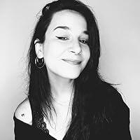 Myriam M. Lejardi