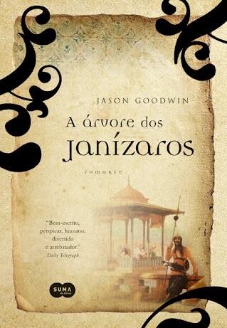 A Árvore dos Janízaros
