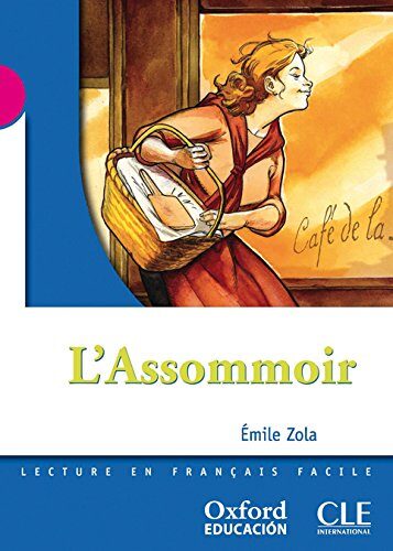 L'Assommoir