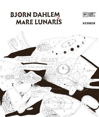 Björn Dahlem: Mare Lunaris