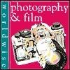 Photography & Film