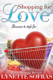 Shopping for Love