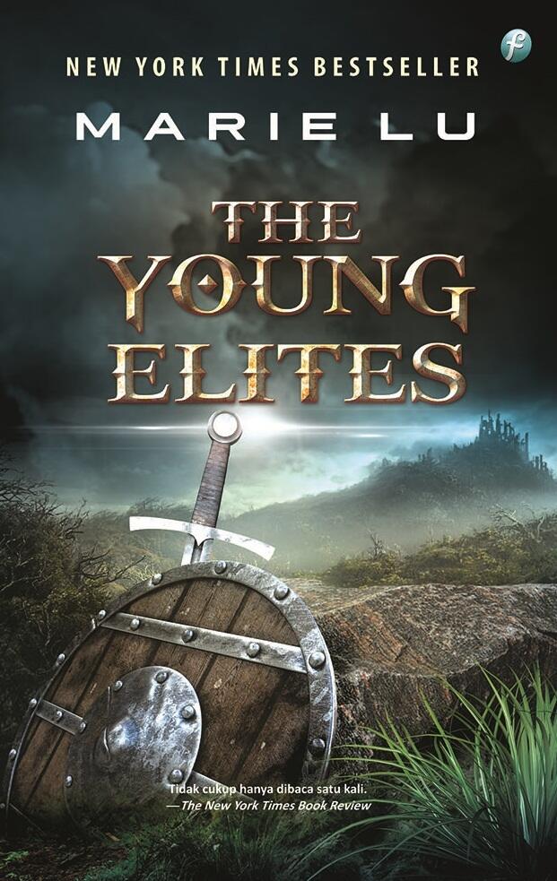 The Young Elites