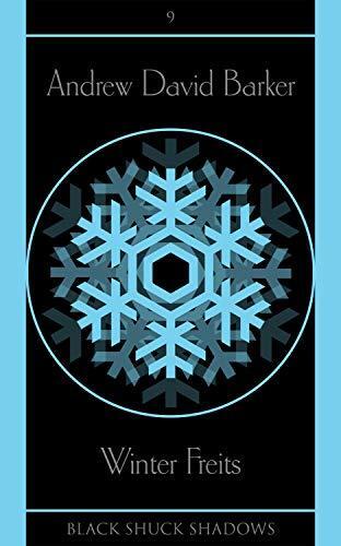 Winter Freits