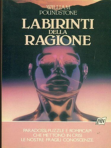 Labirinti della ragione
