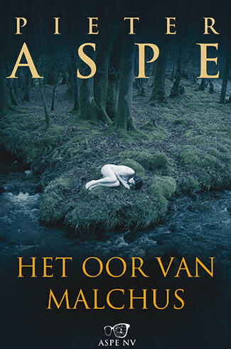 Het oor van Malchus
