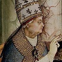 Pope Pius II