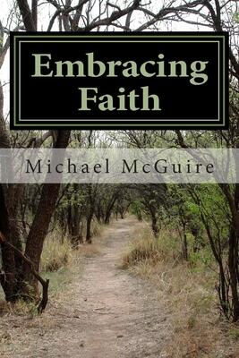 Embracing Faith