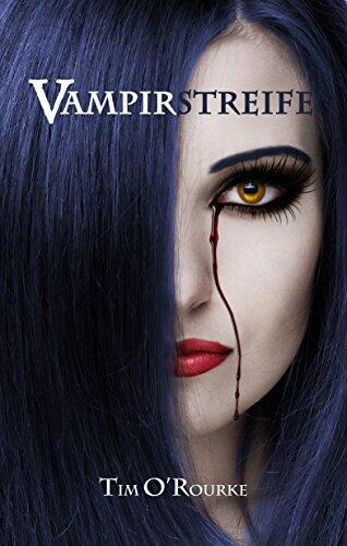 Vampirstreife