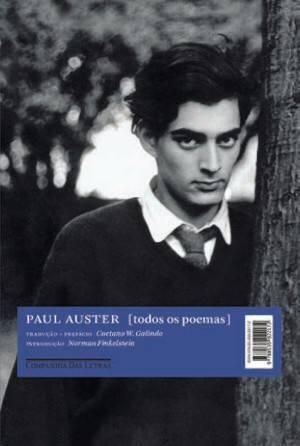 Todos os Poemas