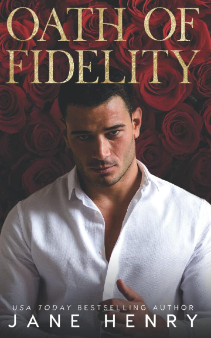 Oath of Fidelity