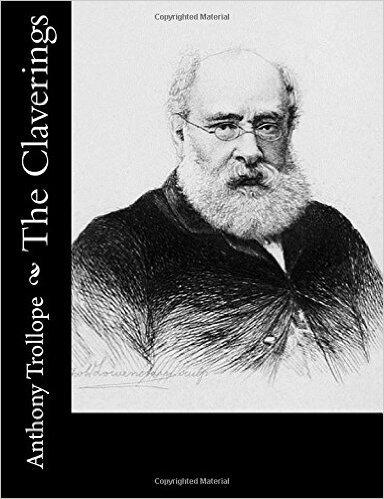 The Claverings