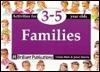Families