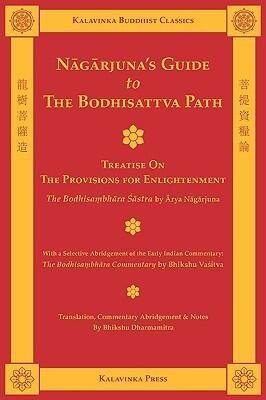 Kalavinka Buddhist Classics