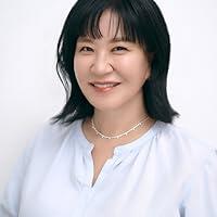 Susan Lee