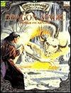 Encyclopaedia Arcane: Dragon Magic - Power Incarnate