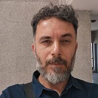Cahit Kaya