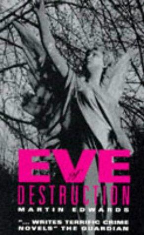 Eve of Destruction