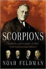 Scorpions 1st (first) edition Text Only