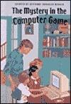 The Mystery in the Computer Game