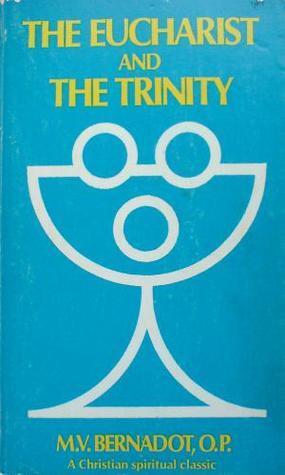 The Eucharist And The Trinity