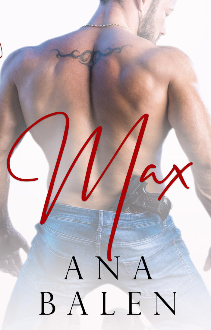 Max
