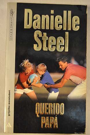 Querido papá