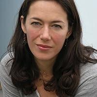 Lucy Moore