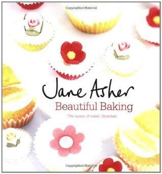 Beautiful Baking