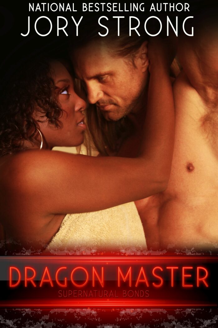 Dragon Master