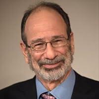 Alvin E. Roth