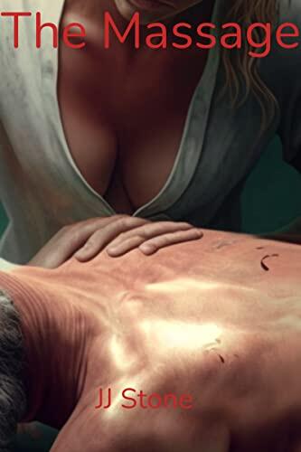 The Massage