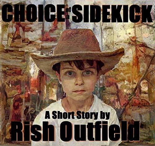Choice of a Sidekick