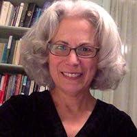 Jane Bennett