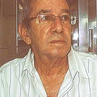 Eugénio Silva